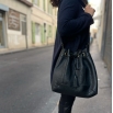 Lola Cuir Bubble