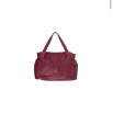 mini Paola Cuir Bubble