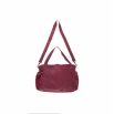 mini Paola Cuir Bubble