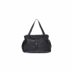 mini Paola Cuir Bubble