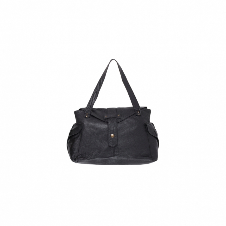 pt Paola Cuir Bubble