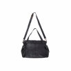 mini Paola Cuir Bubble