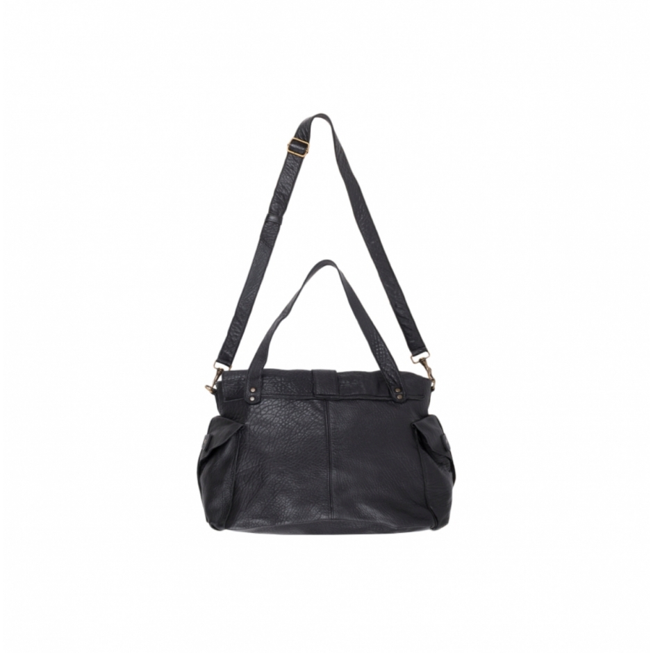 pt Paola Cuir Bubble
