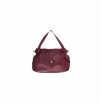 mini Paola Cuir Bubble