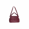 mini Paola Cuir Bubble