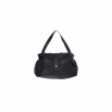 mini Paola Cuir Bubble