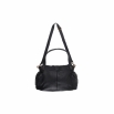 mini Paola Cuir Bubble