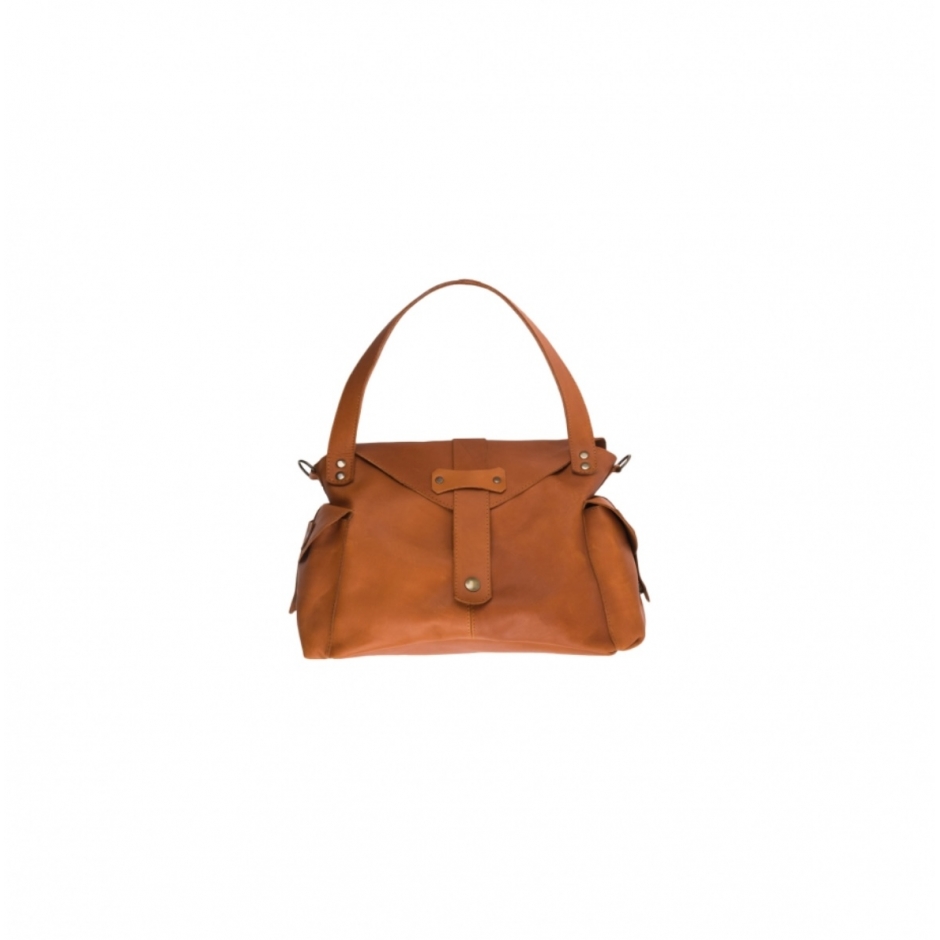 mini Paola Veau naturel