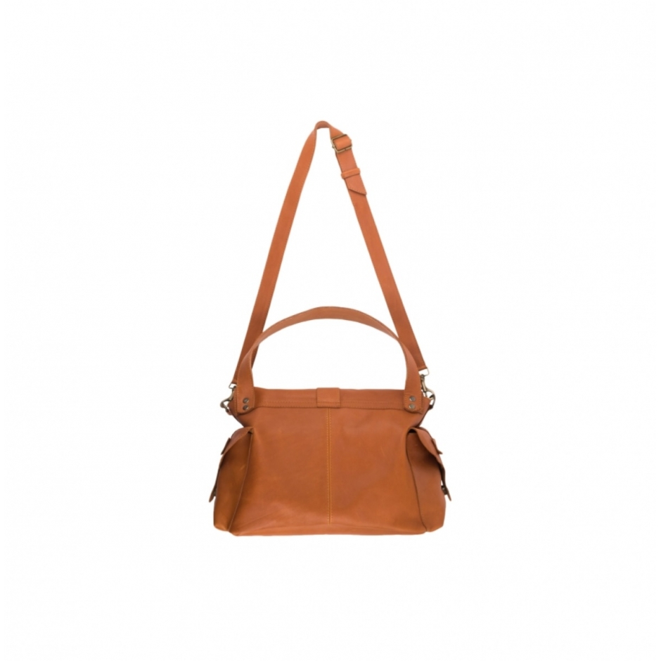 mini Paola Veau naturel