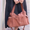 mini Paola Daim