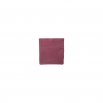 Meline Cuir Bubble