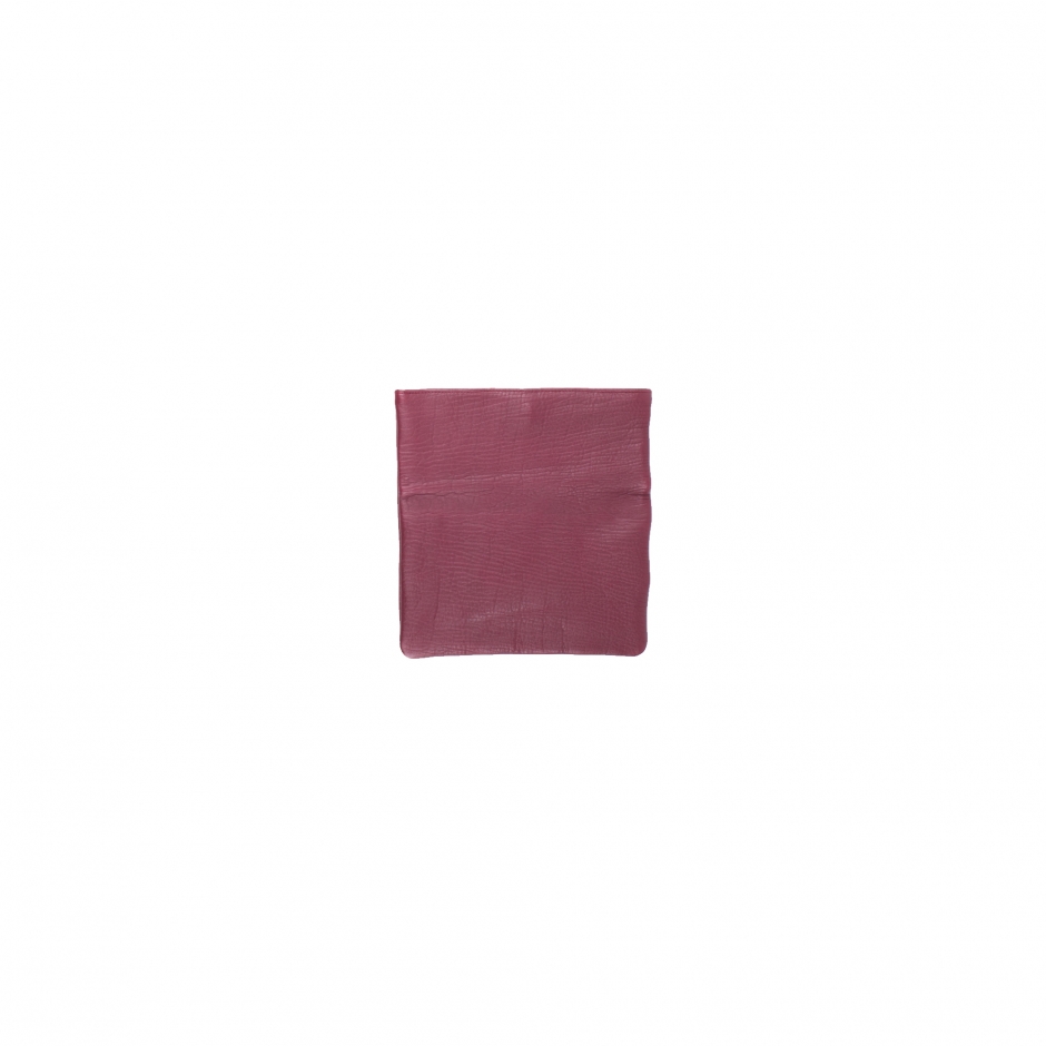 Meline Cuir Bubble