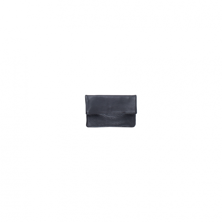 Meline Cuir Bubble