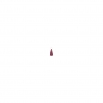 Manon Cuir Bubble