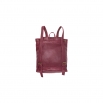 Ange Cuir Bubble