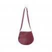 Iris Cuir Bubble
