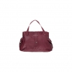 mini Paola Cuir Bubble