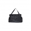 mini Paola Cuir Bubble