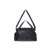 mini Paola Cuir Bubble