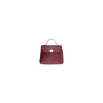 Henriette Cuir Bubble