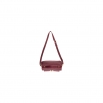 Henriette Cuir Bubble
