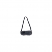 Henriette Cuir Bubble
