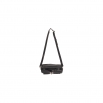 Henriette Cuir Bubble