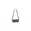 Henriette Cuir Bubble