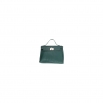 Henriette Cuir Bubble
