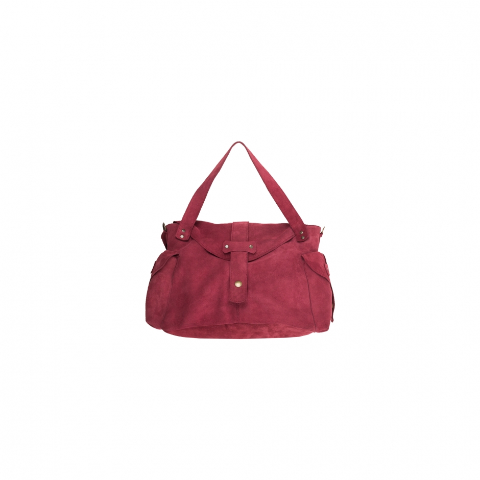 Sac paola mila best sale louise