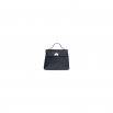 Henriette Cuir Bubble