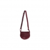 Gd Sirocco Cuir Bubble
