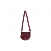 Gd Sirocco Cuir Bubble