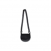 Gd Sirocco Cuir Bubble
