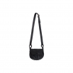 Gd Sirocco Cuir Bubble
