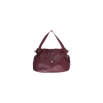 Mini Paola Cuir Bubble