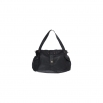 Mini Paola Cuir Bubble