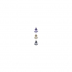 Ancre Marine