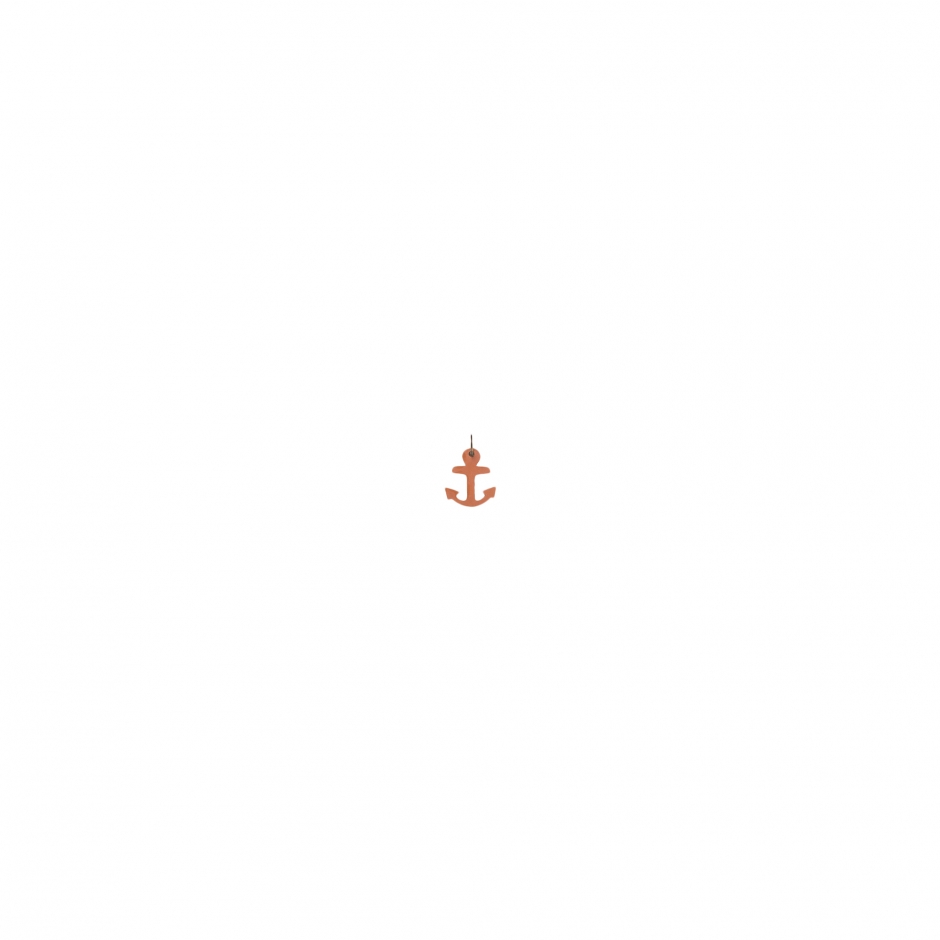 Ancre Marine