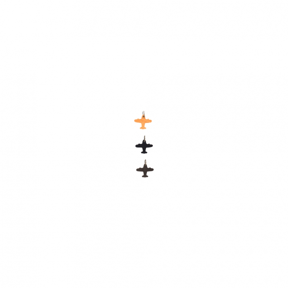Avion