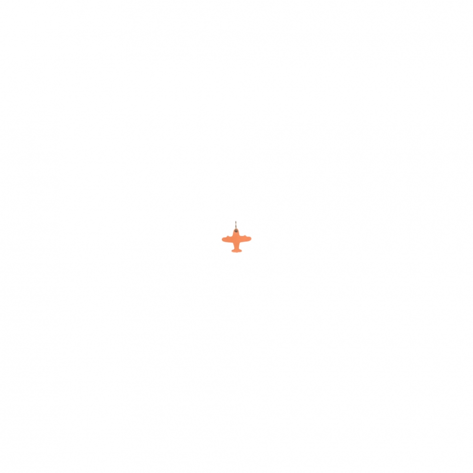 Avion