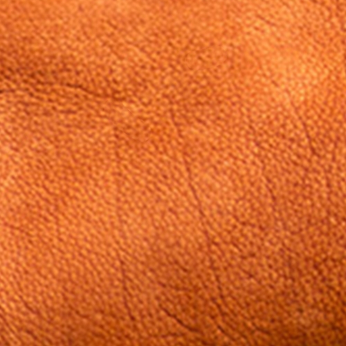 Nubuck Camel