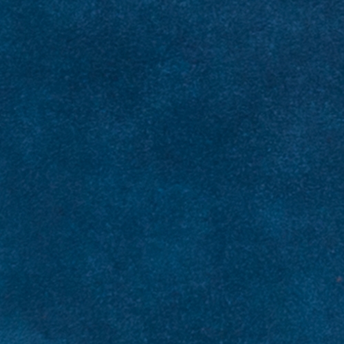 Daim Bleu de Chine