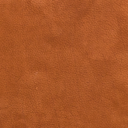 Nubuck Cognac
