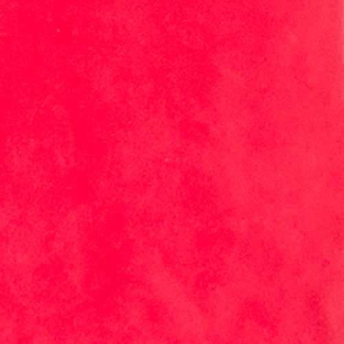 Daim Rouge