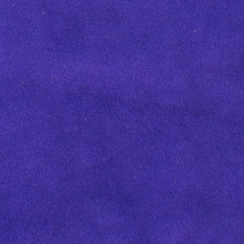 Daim Violet