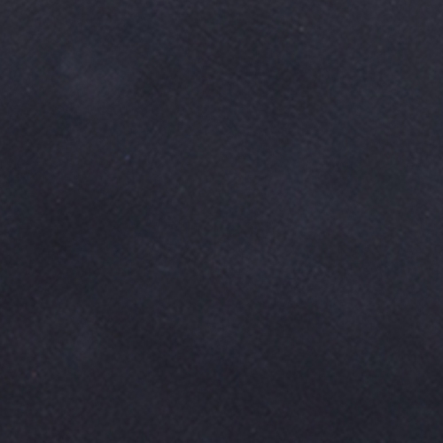 Nubuck Noir